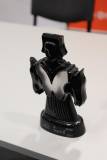Mini IMG 9575